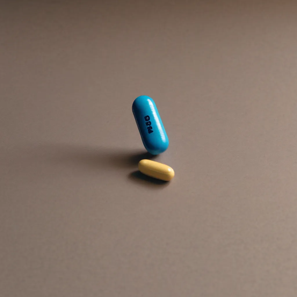 Viagra générique numéro 2